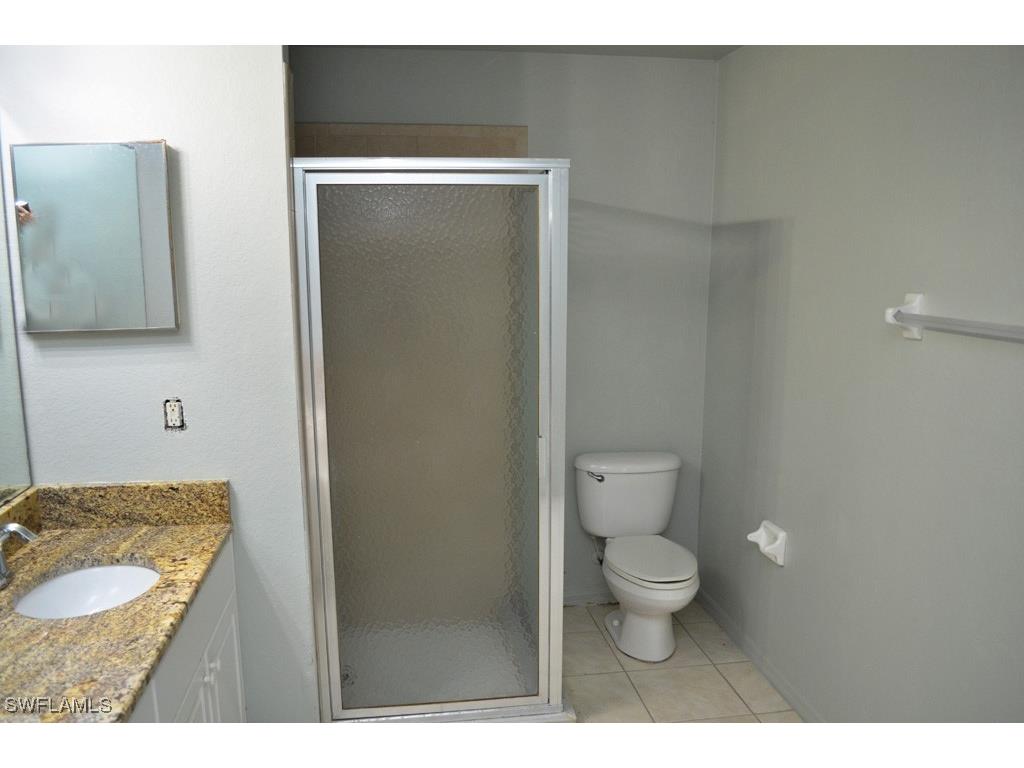 3808 27th Street SW Lehigh Acres FL 33976 225057537 image18