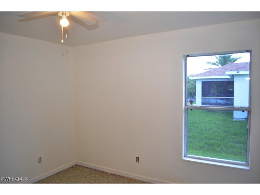 3808 27th Street SW Lehigh Acres FL 33976 225057537 image19