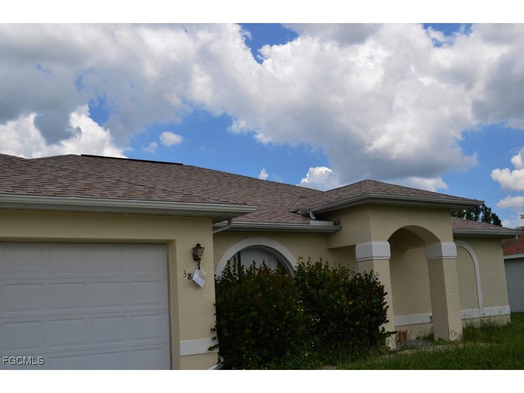 3808 27th Street SW Lehigh Acres FL 33976 225057537 image2