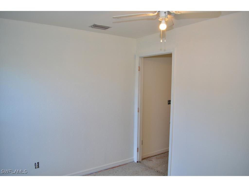 3808 27th Street SW Lehigh Acres FL 33976 225057537 image20