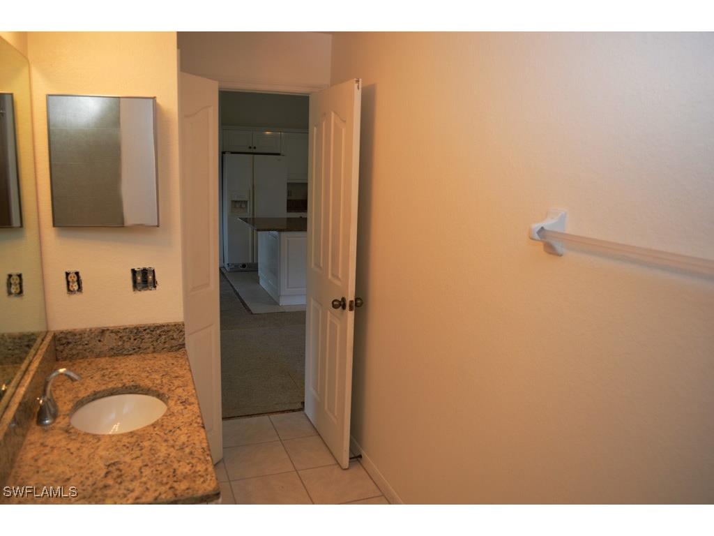 3808 27th Street SW Lehigh Acres FL 33976 225057537 image21