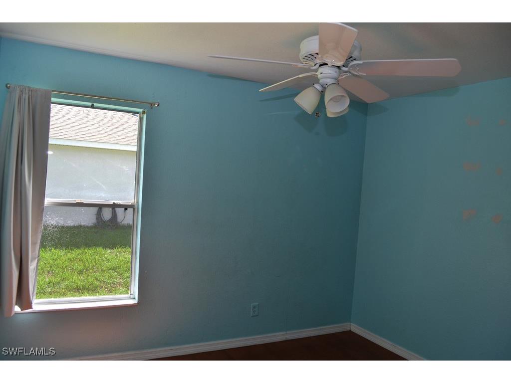 3808 27th Street SW Lehigh Acres FL 33976 225057537 image23