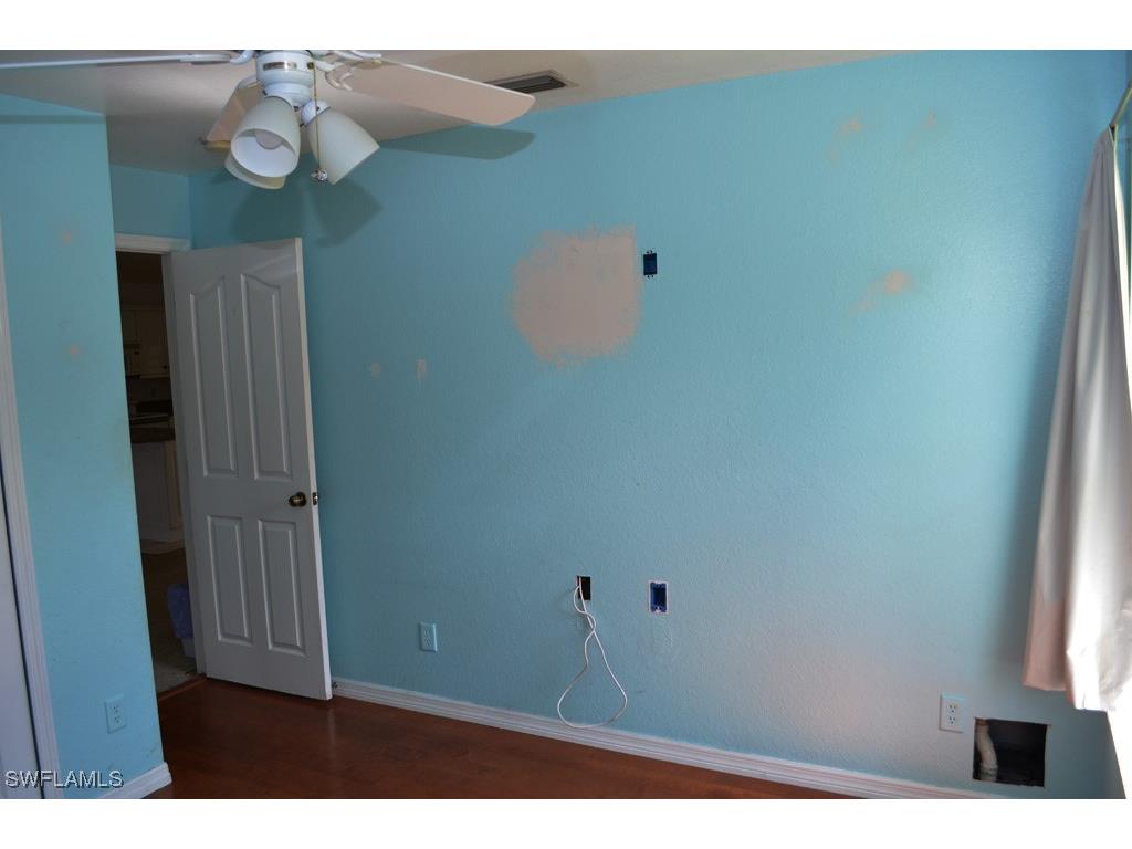 3808 27th Street SW Lehigh Acres FL 33976 225057537 image25