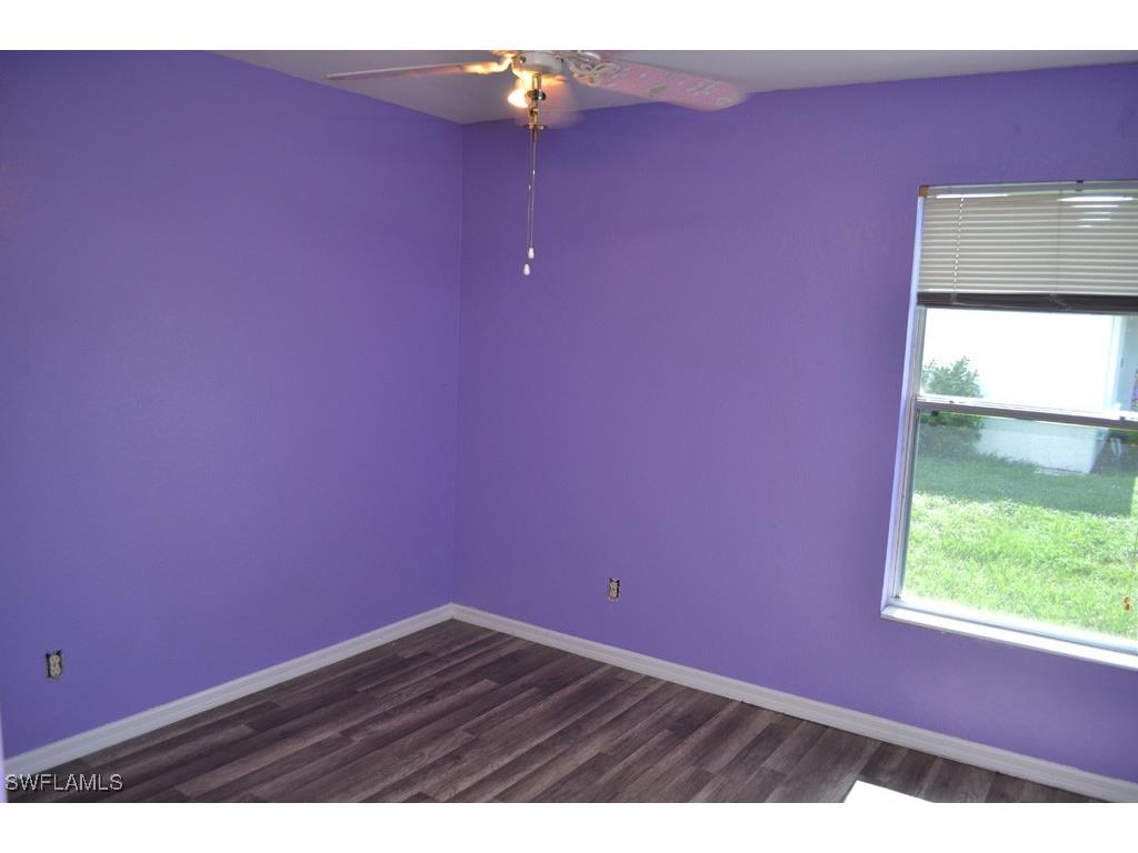 3808 27th Street SW Lehigh Acres FL 33976 225057537 image26