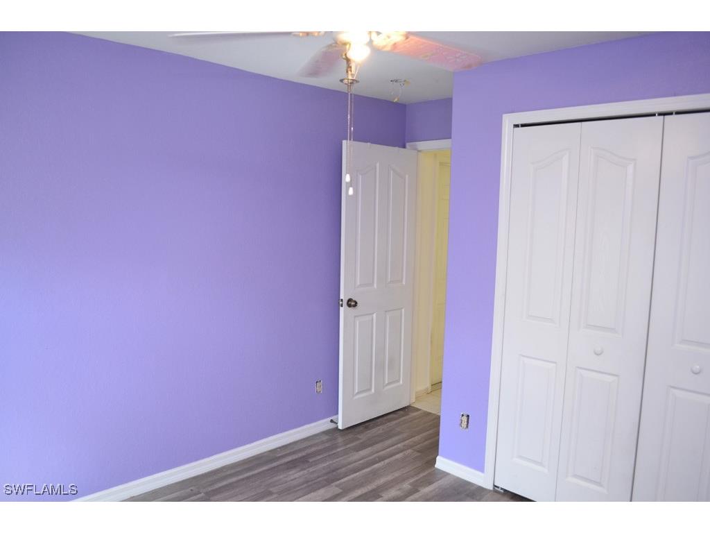 3808 27th Street SW Lehigh Acres FL 33976 225057537 image27