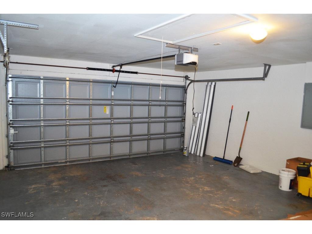 3808 27th Street SW Lehigh Acres FL 33976 225057537 image28