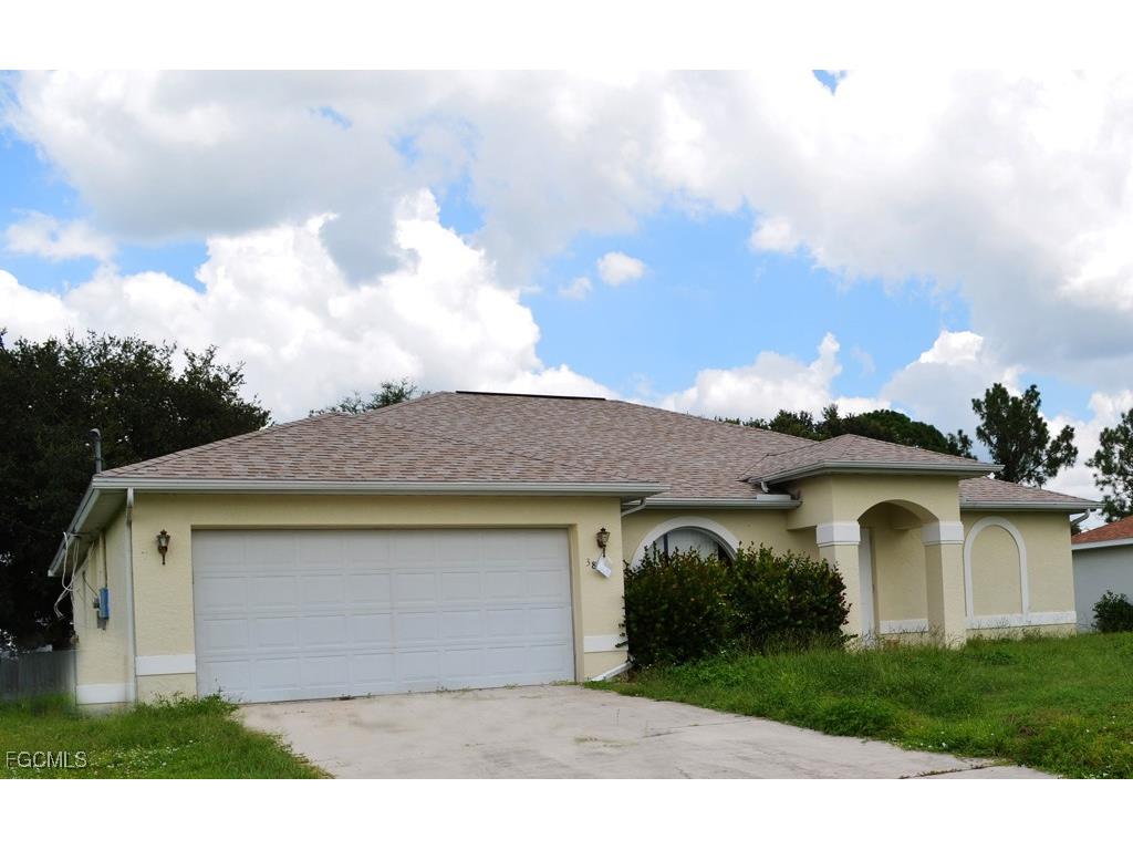 3808 27th Street SW Lehigh Acres FL 33976 225057537 image29