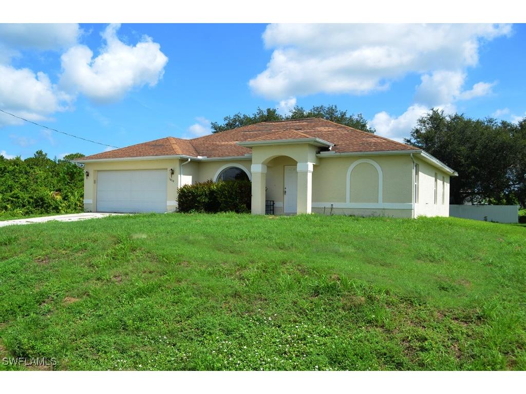 3808 27th Street SW Lehigh Acres FL 33976 225057537 image3