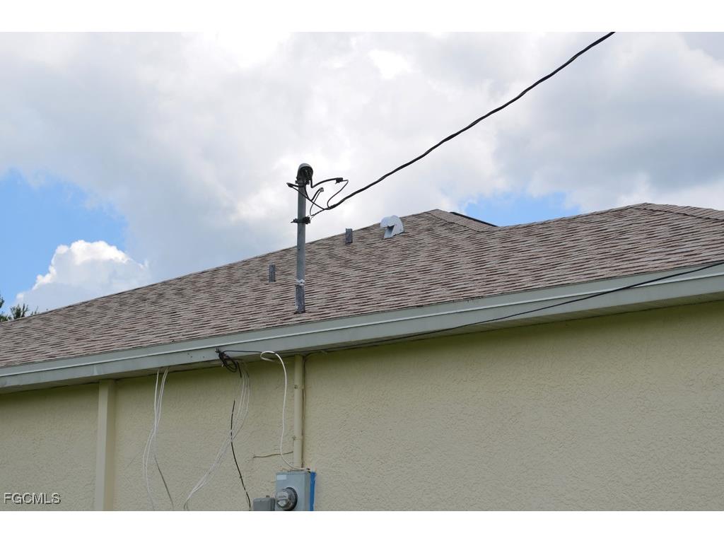 3808 27th Street SW Lehigh Acres FL 33976 225057537 image30