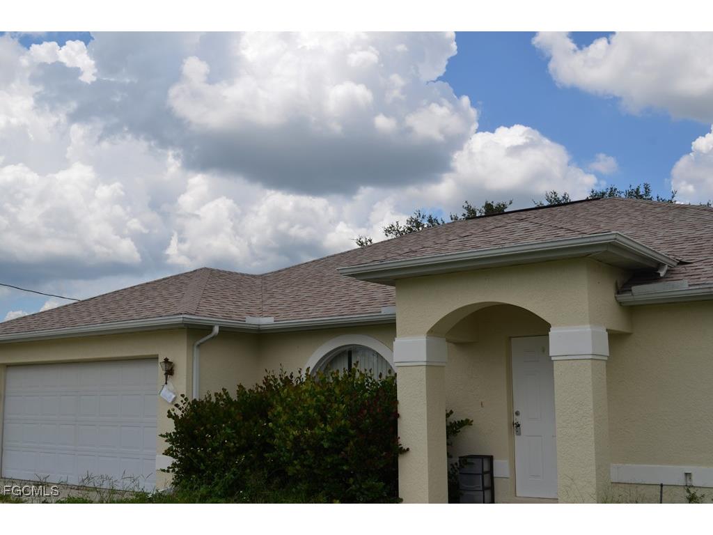 3808 27th Street SW Lehigh Acres FL 33976 225057537 image31