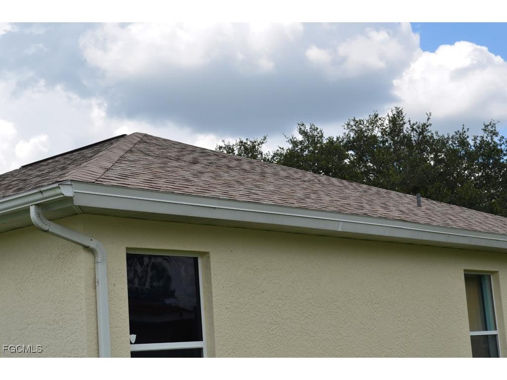 3808 27th Street SW Lehigh Acres FL 33976 225057537 image32