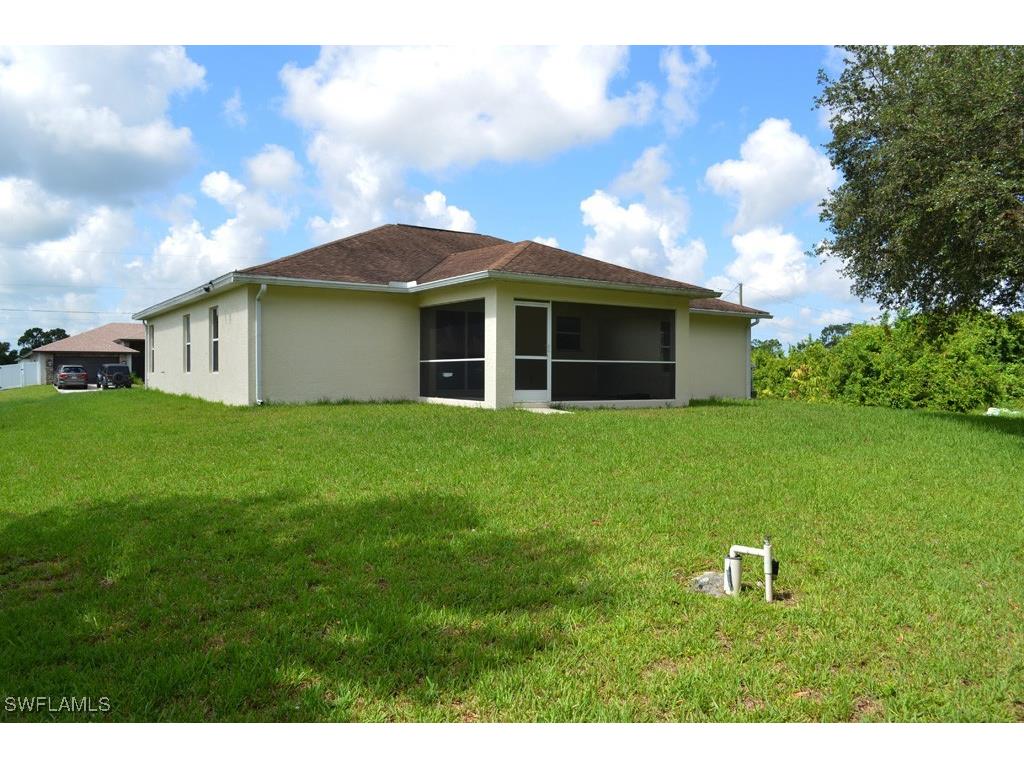 3808 27th Street SW Lehigh Acres FL 33976 225057537 image4