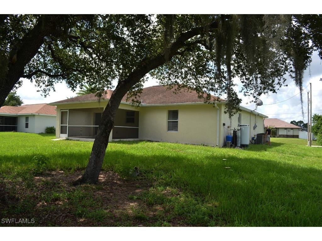 3808 27th Street SW Lehigh Acres FL 33976 225057537 image5