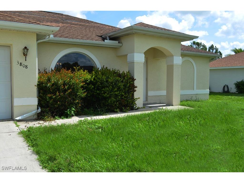 3808 27th Street SW Lehigh Acres FL 33976 225057537 image6