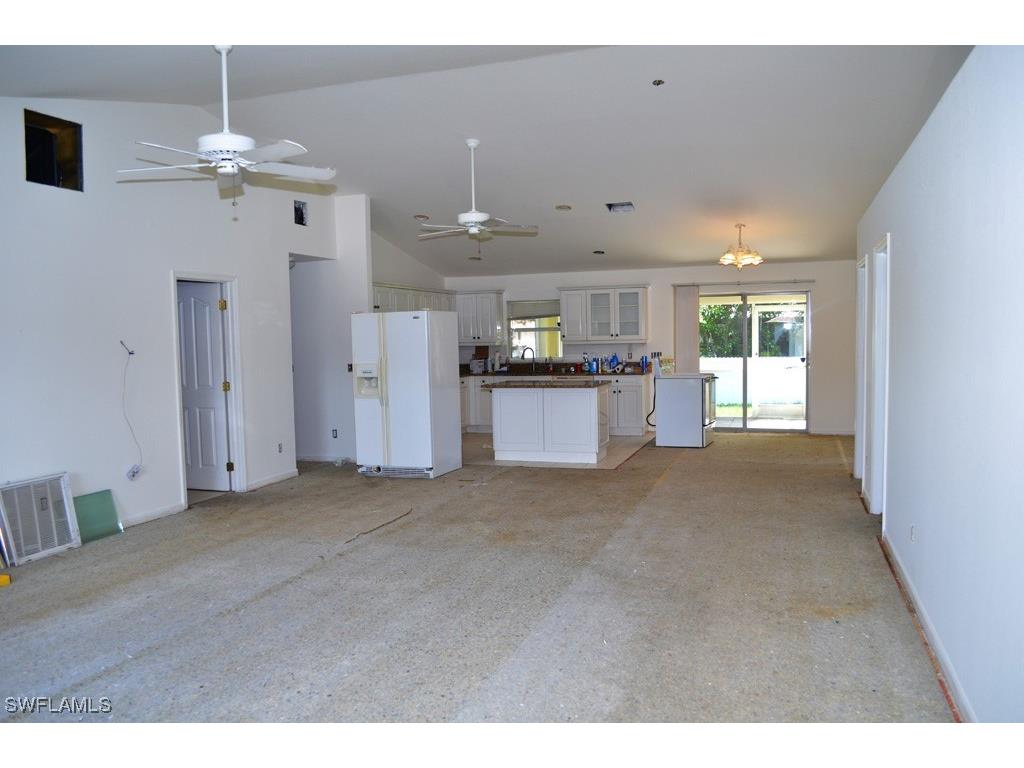 3808 27th Street SW Lehigh Acres FL 33976 225057537 image7