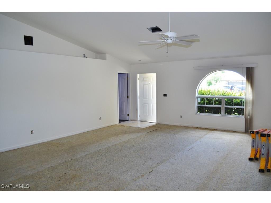 3808 27th Street SW Lehigh Acres FL 33976 225057537 image8