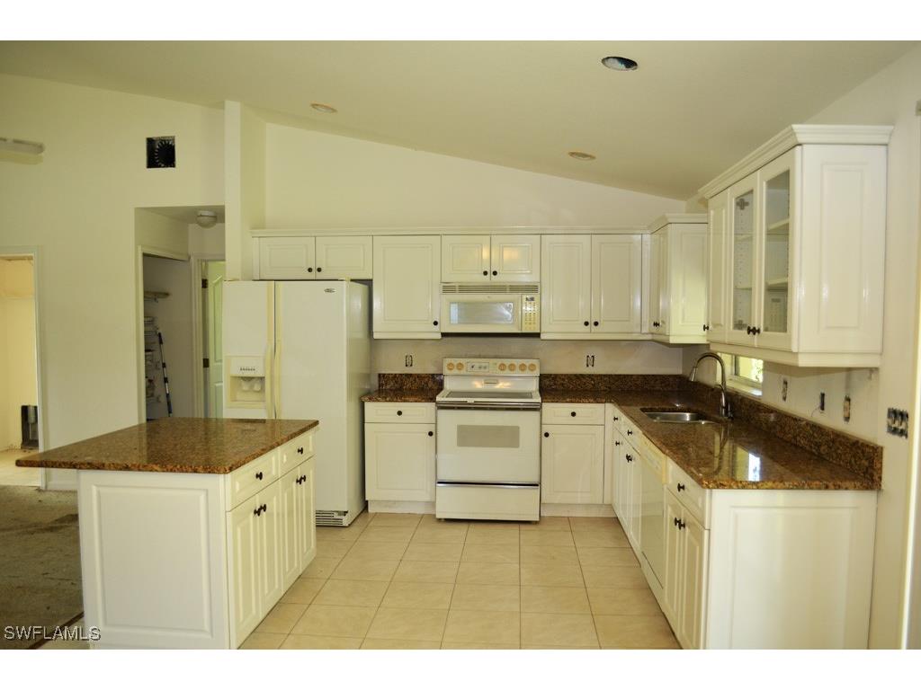 3808 27th Street SW Lehigh Acres FL 33976 225057537 image9