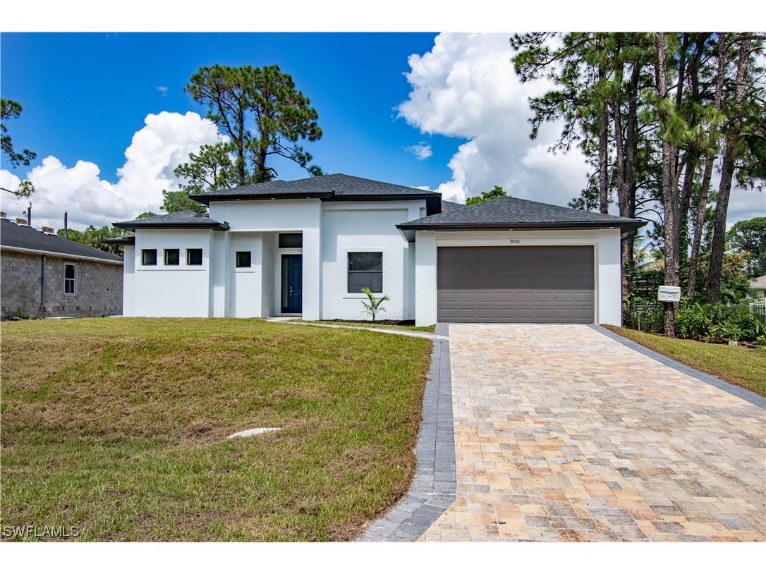 3808 28th Street SW Lehigh Acres FL 33976 223028822 image1