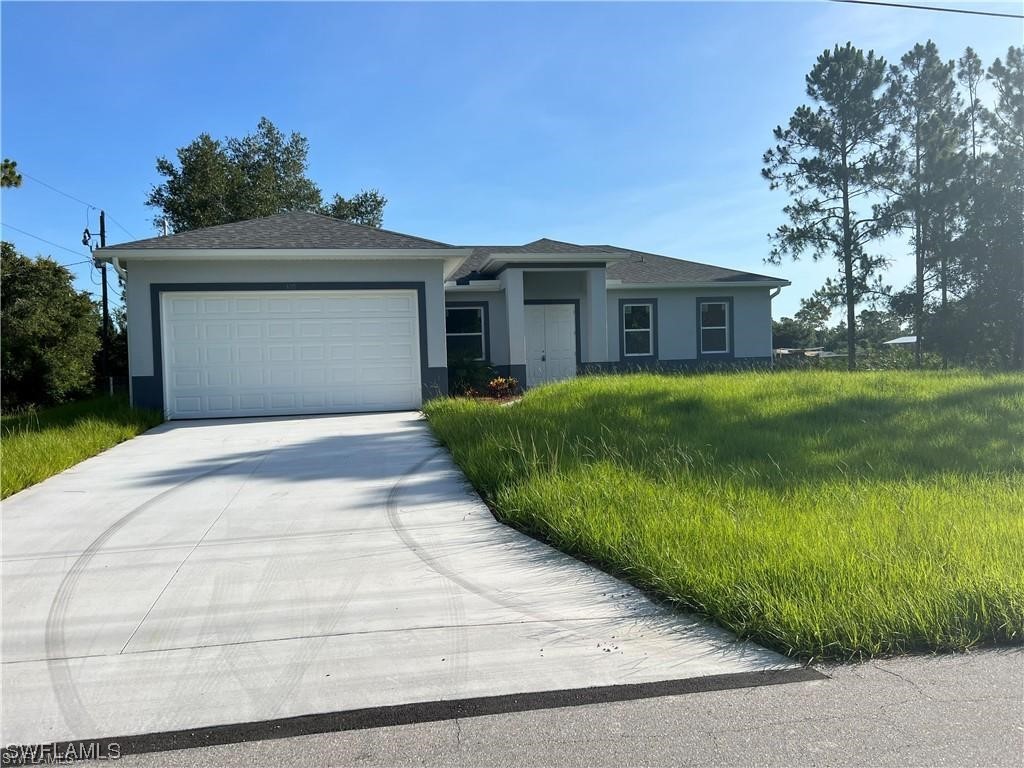 3808 38th Street SW Lehigh Acres FL 33976 223030319 image1