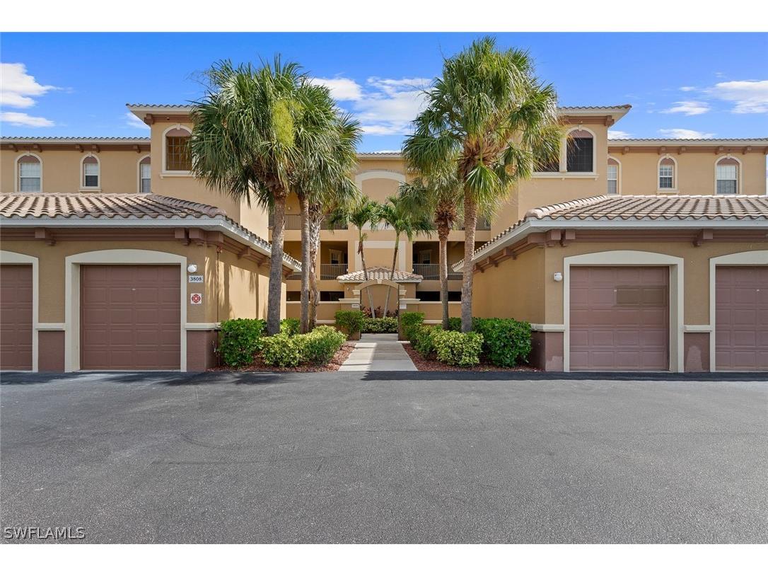 3808 Agualinda Boulevard #202 Cape Coral FL 33914 224057668 image1