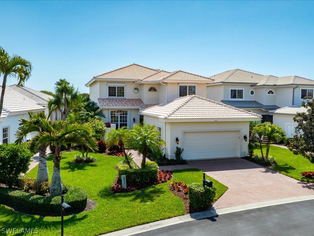 3808 Clipper Cove Drive Naples FL 34112 226007816 image1