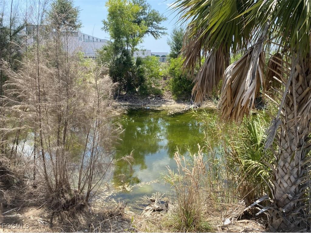 3808 NE 23rd Avenue Cape Coral FL 33909 2025022803 image3