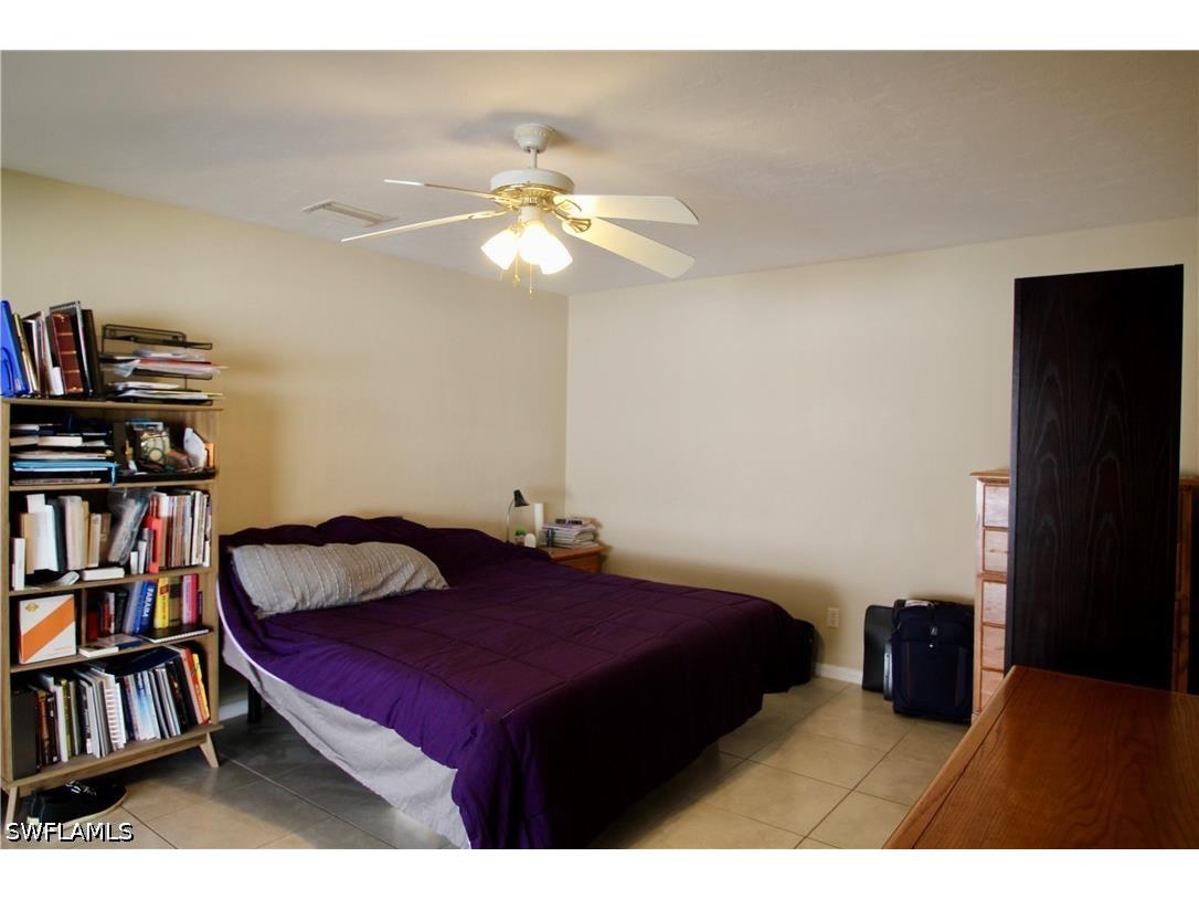 3808 SE 11th Avenue #A Cape Coral FL 33904 226015997 image10
