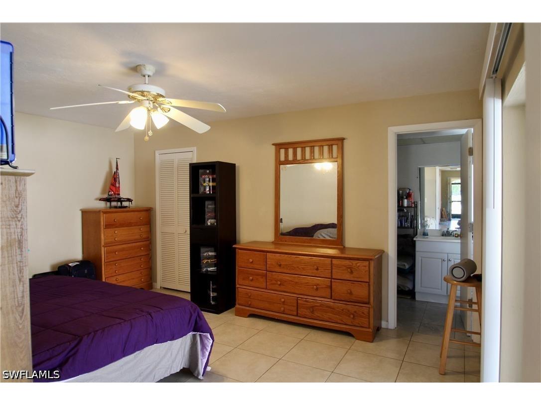 3808 SE 11th Avenue #A Cape Coral FL 33904 226015997 image11