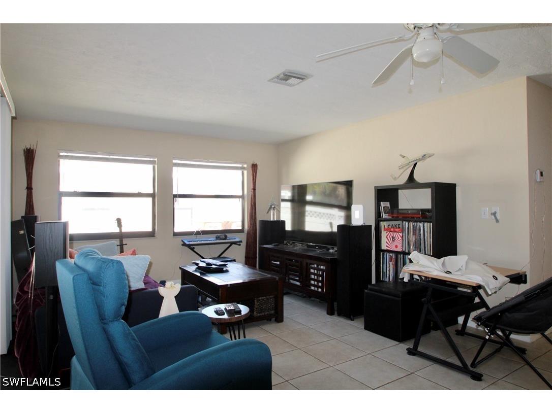 3808 SE 11th Avenue #A Cape Coral FL 33904 226015997 image13