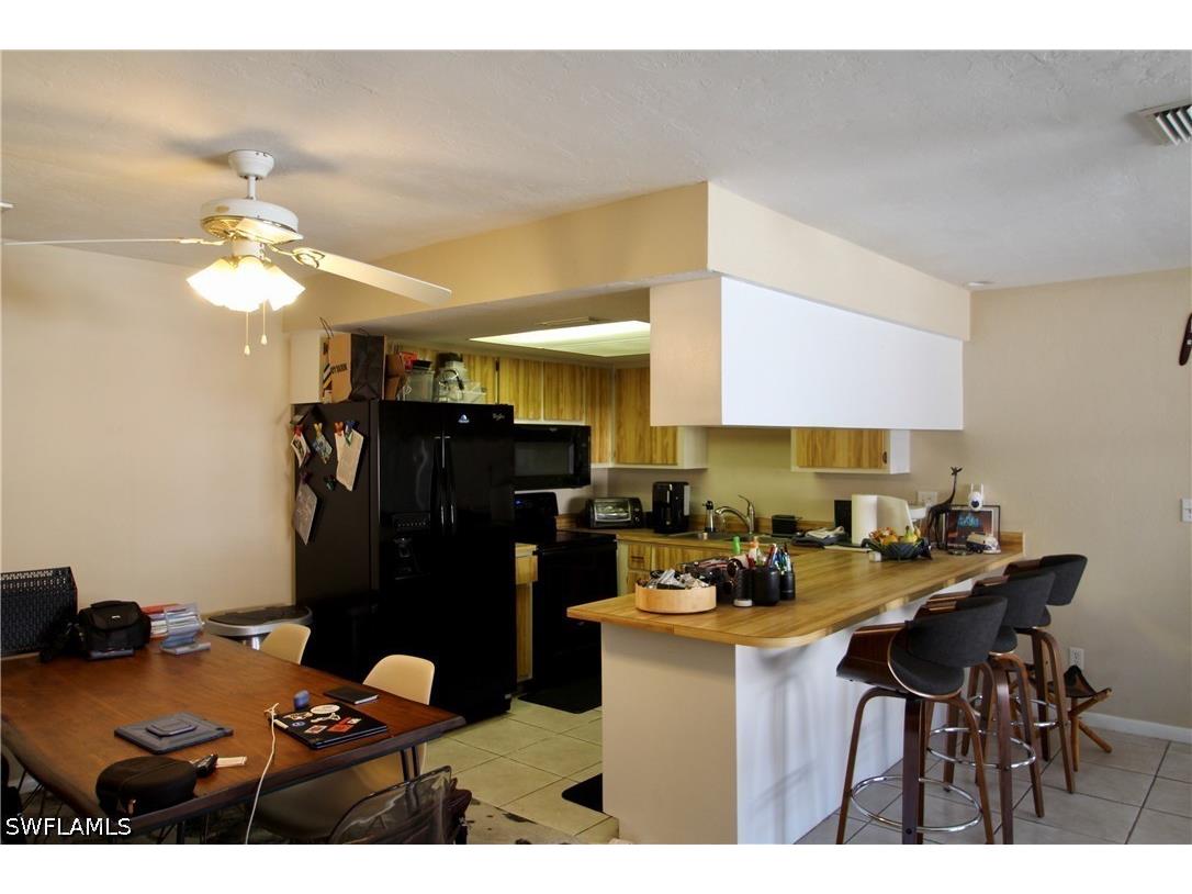 3808 SE 11th Avenue #A Cape Coral FL 33904 226015997 image14