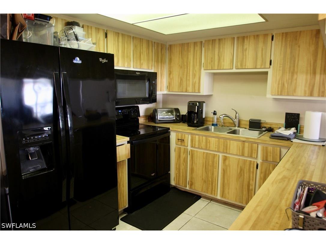 3808 SE 11th Avenue #A Cape Coral FL 33904 226015997 image15