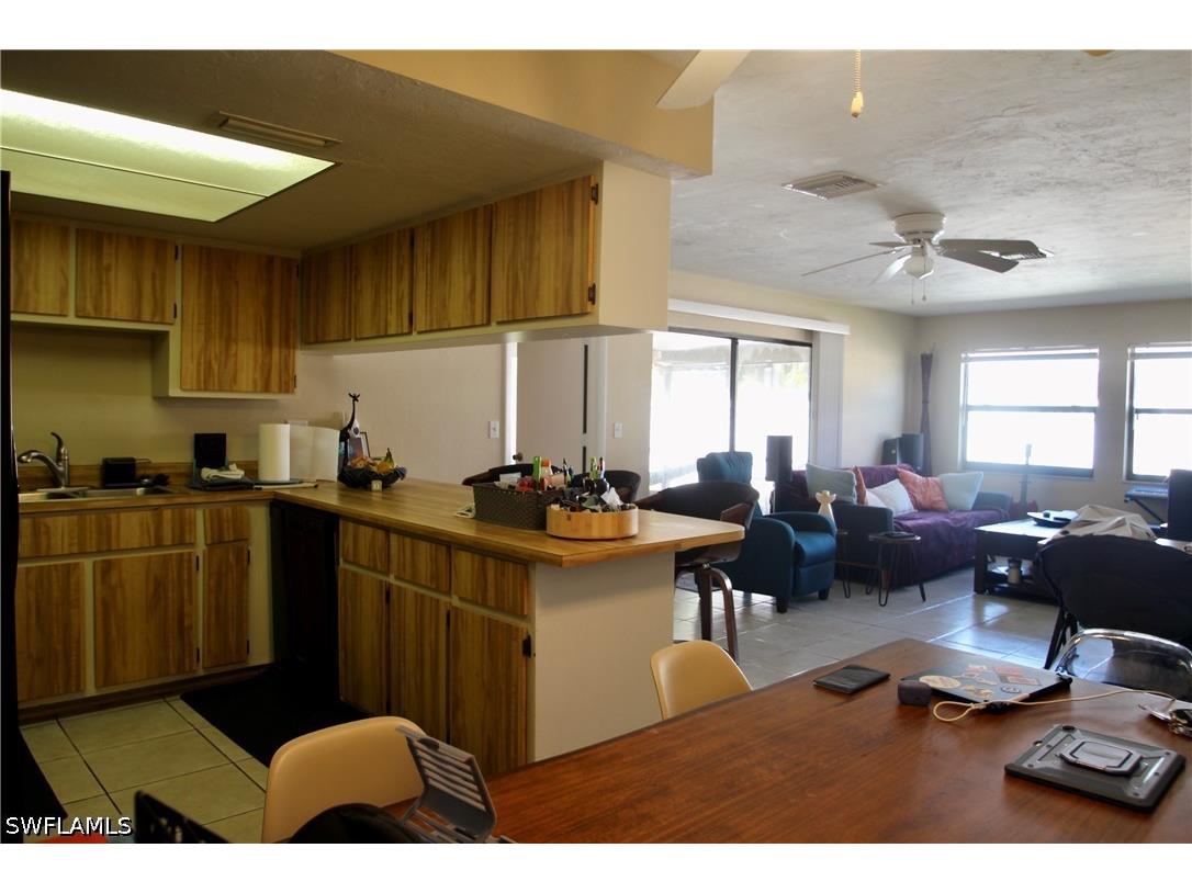 3808 SE 11th Avenue #A Cape Coral FL 33904 226015997 image16