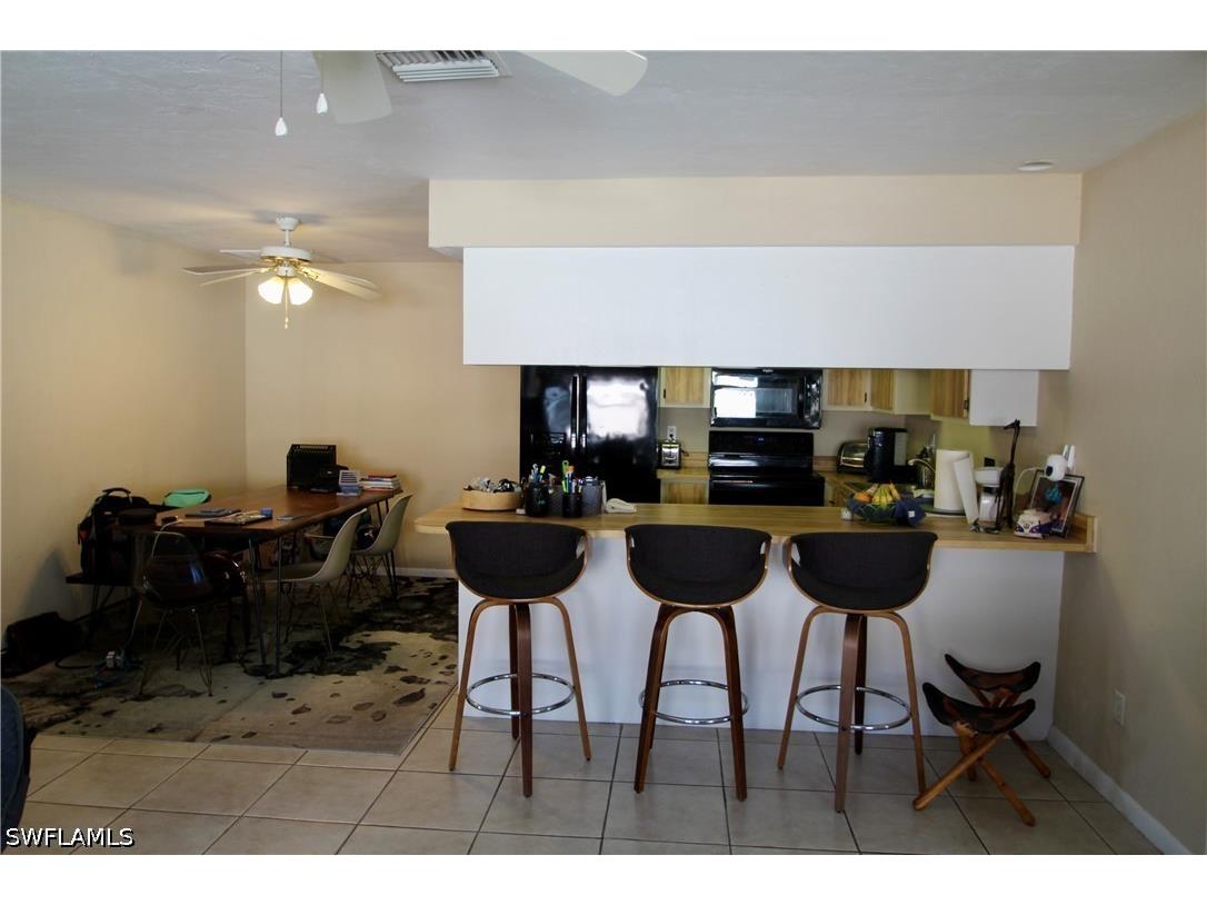 3808 SE 11th Avenue #A Cape Coral FL 33904 226015997 image17