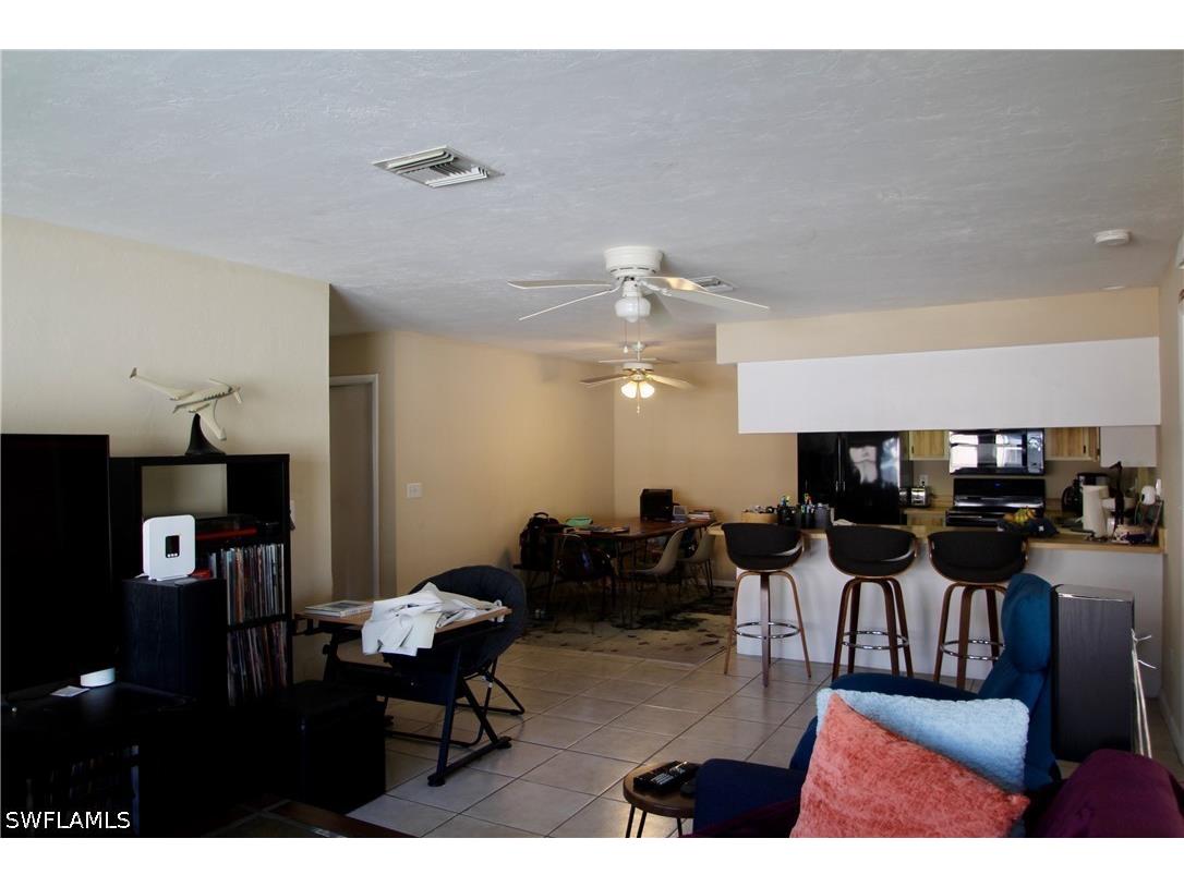 3808 SE 11th Avenue #A Cape Coral FL 33904 226015997 image18