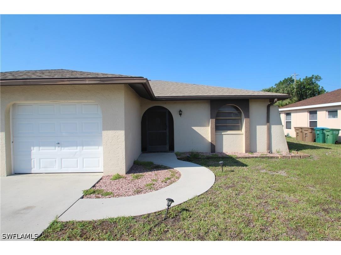 3808 SE 11th Avenue #A Cape Coral FL 33904 226015997 image2