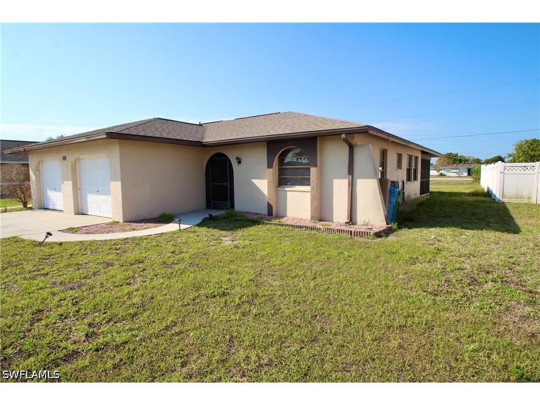 3808 SE 11th Avenue #A Cape Coral FL 33904 226015997 image3