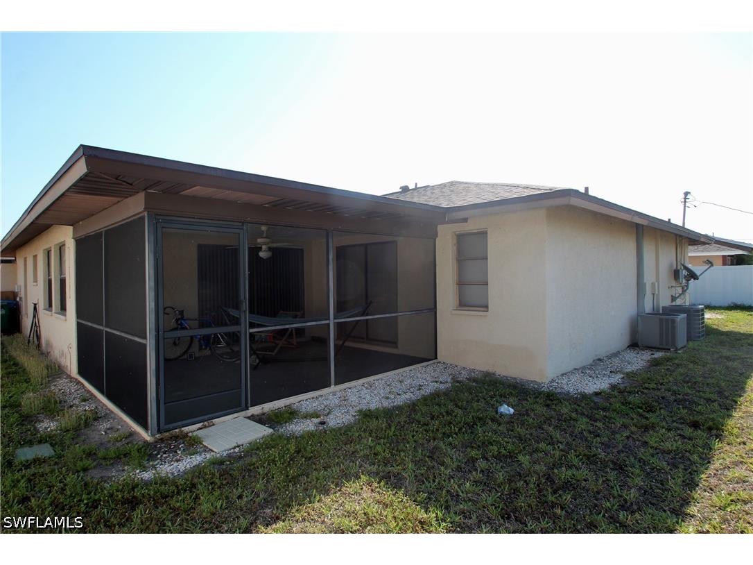 3808 SE 11th Avenue #A Cape Coral FL 33904 226015997 image5