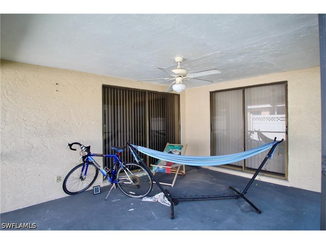 3808 SE 11th Avenue #A Cape Coral FL 33904 226015997 image6