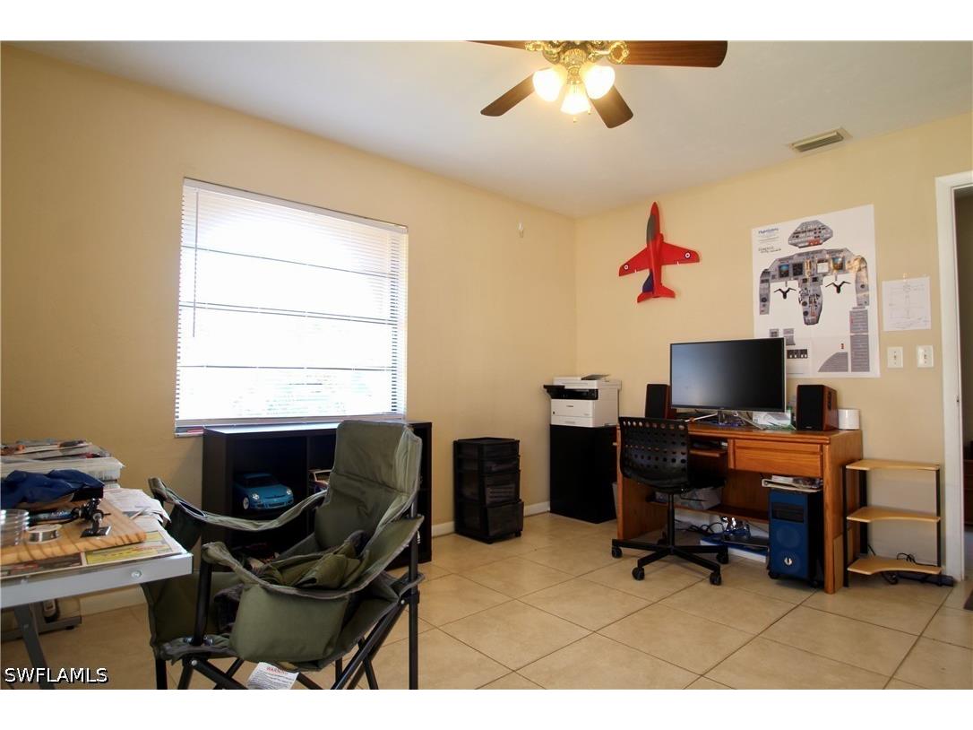 3808 SE 11th Avenue #A Cape Coral FL 33904 226015997 image7