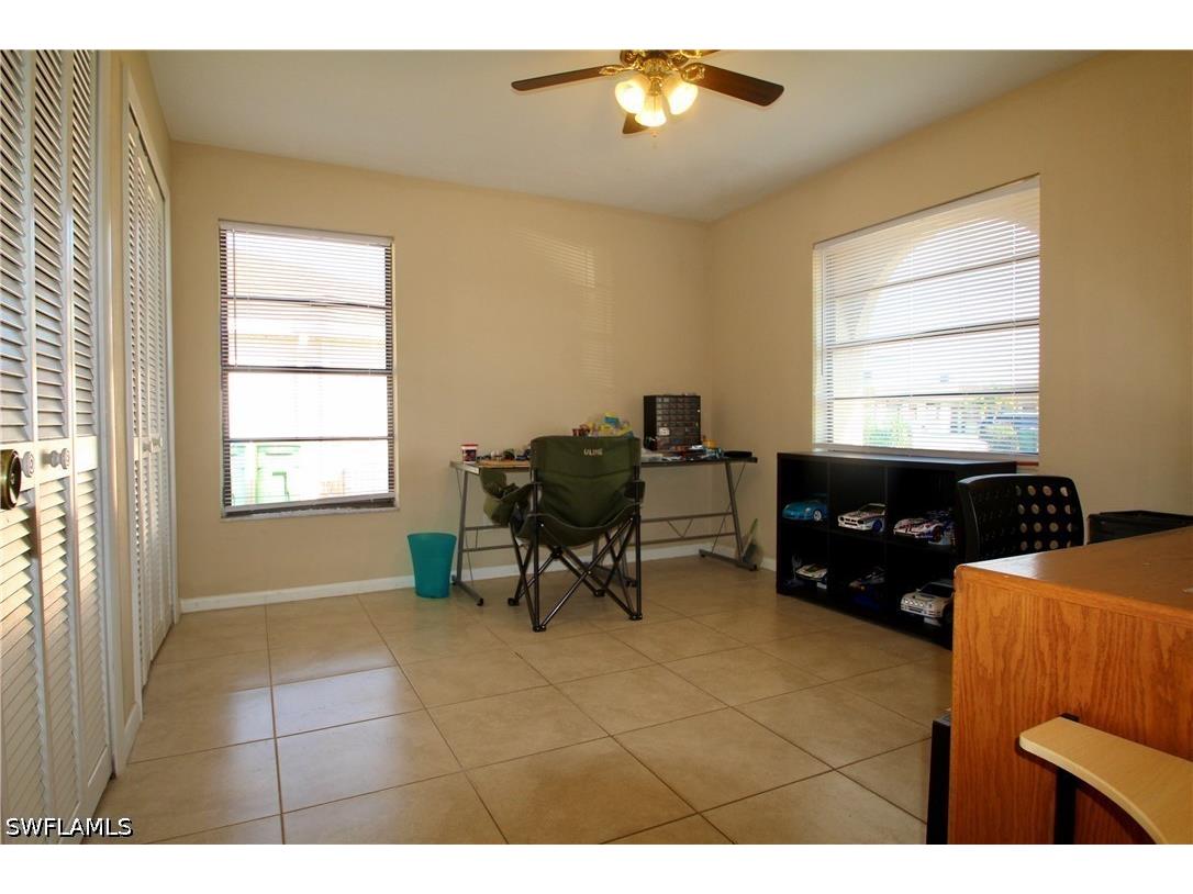 3808 SE 11th Avenue #A Cape Coral FL 33904 226015997 image8