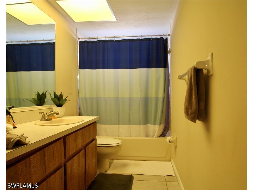 3808 SE 11th Avenue #A Cape Coral FL 33904 226015997 image9