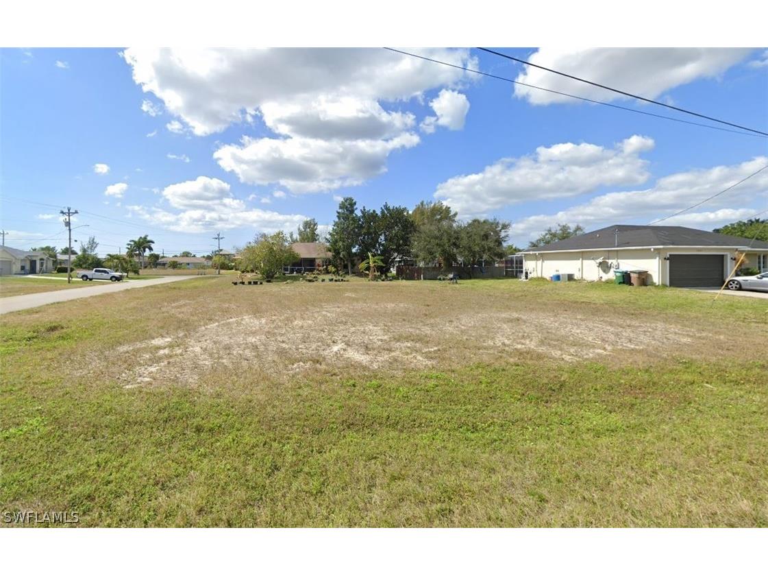 3808 SW 19th Avenue Cape Coral FL 33914 222060200 image1