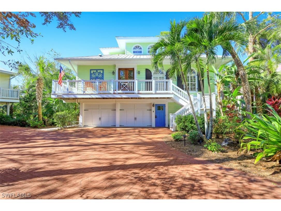 3808 Survey Circle Bonita Springs FL 34134 223002268 image1