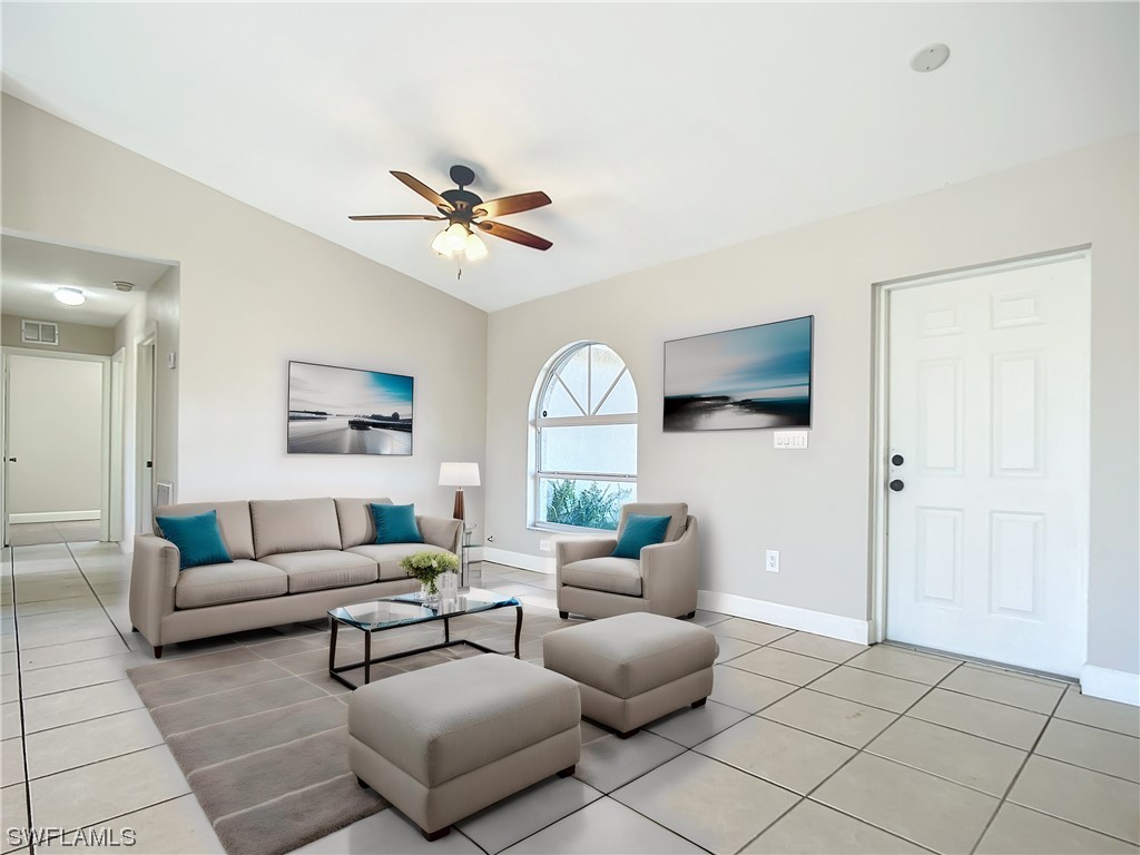 3809 21st Street SW Lehigh Acres FL 33976 224012203 image1