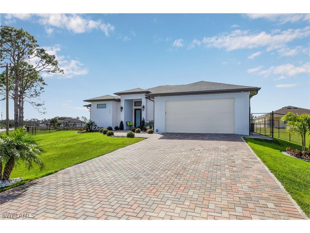 3809 22nd Street W Lehigh Acres FL 33971 223012122 image1