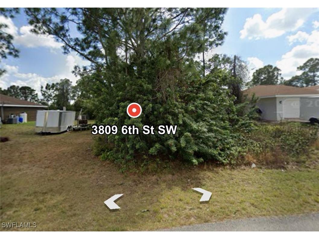 3809 6th Street SW Lehigh Acres FL 33976 225064145 image1