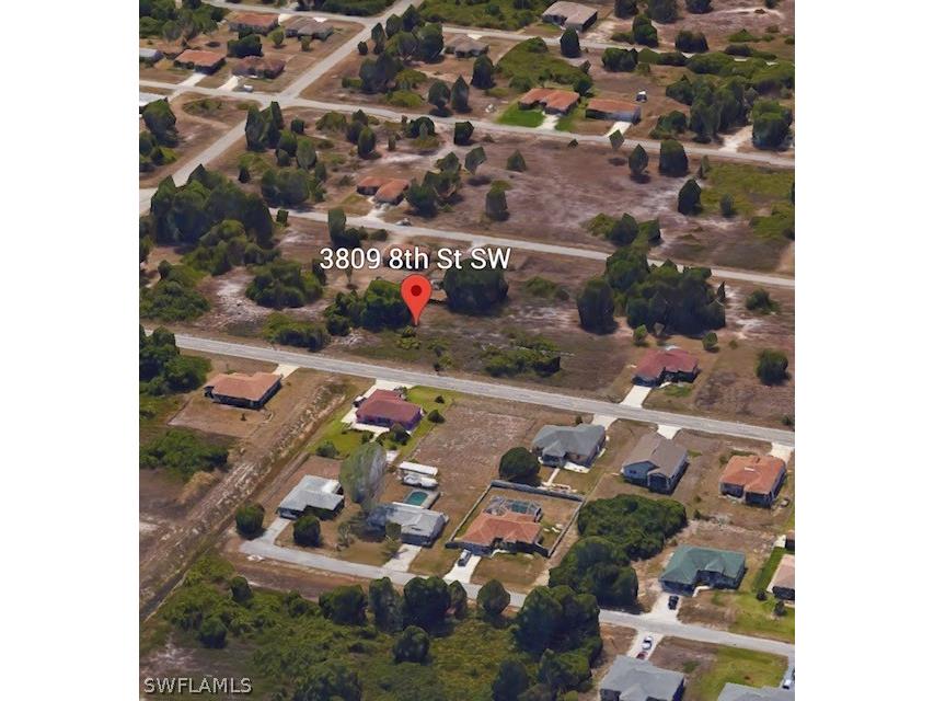 3809 8th Street SW Lehigh Acres FL 33976 224054868 image1