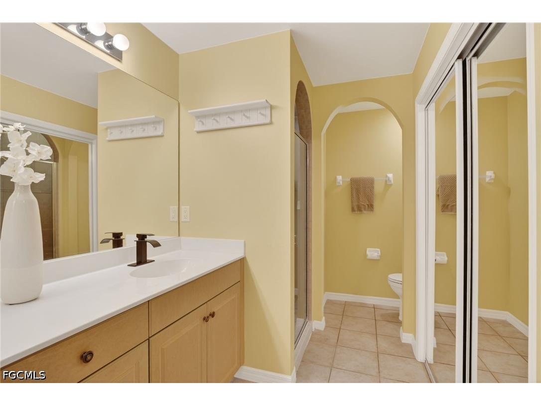 3809 Agualinda Boulevard Cape Coral FL 33914 2026016838 image20