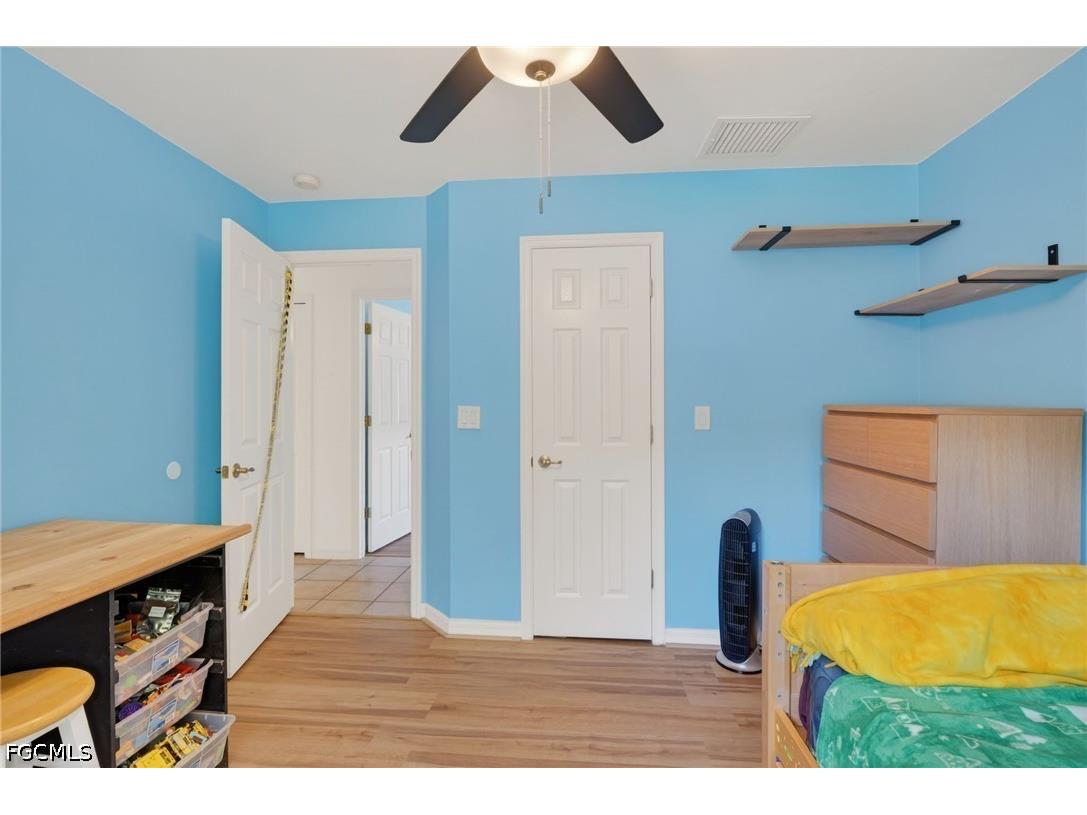 3809 Agualinda Boulevard Cape Coral FL 33914 2026016838 image26