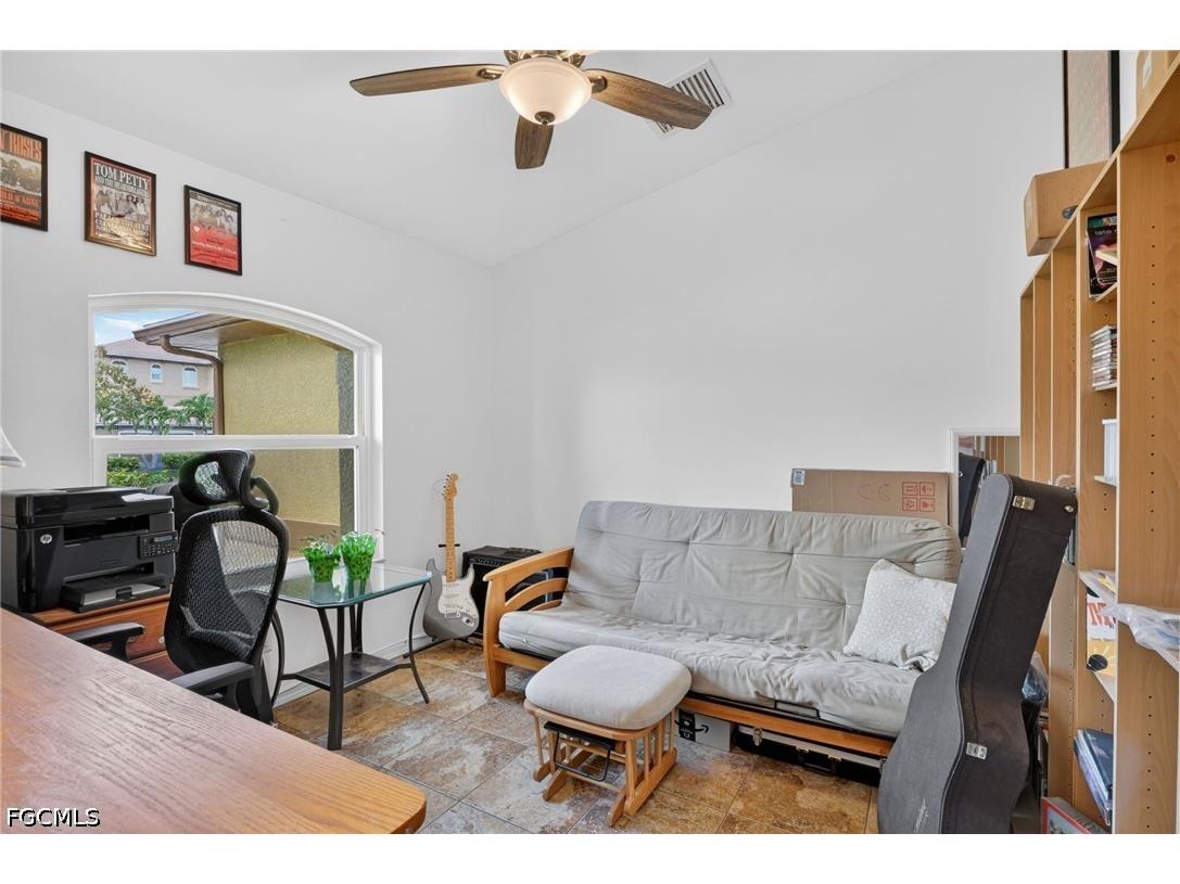 3809 Agualinda Boulevard Cape Coral FL 33914 2026016838 image27